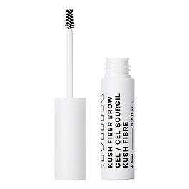 Kush Fiber Brow Gel - Żel do brwi